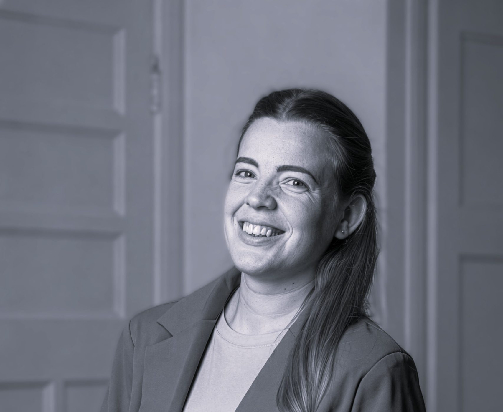 Nanet Riphagen